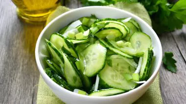 pairing-instructions-image